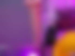 BellyRouse's Live Sex Cam Show