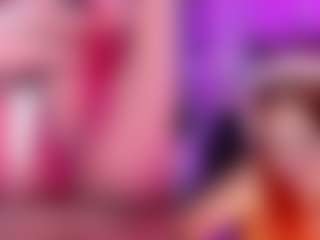 Live cam show with BellyRouse - Moaning on realtime-chat
