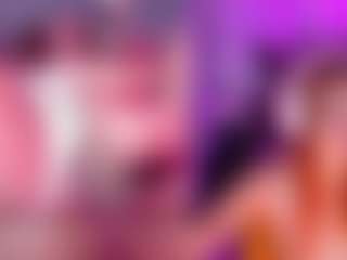 BellyRouse's Live Sex Cam Show