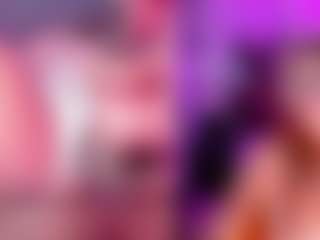 BellyRouse's Live Sex Cam Show