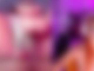 BellyRouse's Live Sex Cam Show