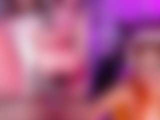 BellyRouse's Live Sex Cam Show