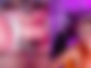 BellyRouse's Live Sex Cam Show
