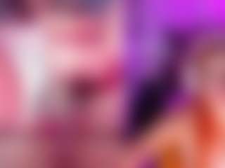 BellyRouse's Live Sex Cam Show