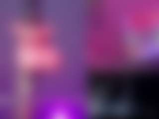 BellyRouse's Live Sex Cam Show