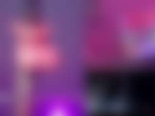 BellyRouse's Live Sex Cam Show
