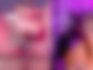 BellyRouse's Live Sex Cam Show