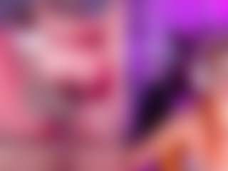 Live cam show with BellyRouse - Hairy Pussy Brown Hair on CamClone