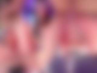 BellyRouse's Live Sex Cam Show