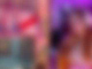 BellyRouse's Live Sex Cam Show