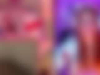 Live cam show with BellyRouse - Hairy Pussy on Free Soda