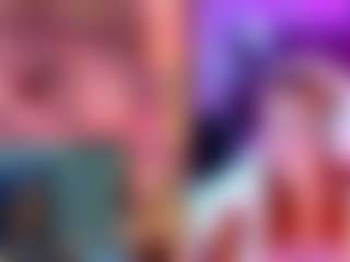 BellyRouse's Live Sex Cam Show