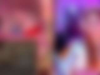 Live cam show with BellyRouse - Hairy Pussy Brown Hair on Free Soda