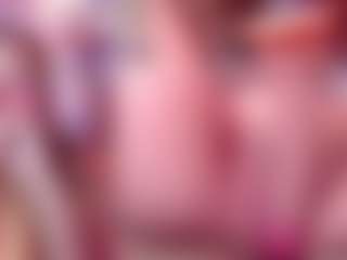 BellyRouse's Live Sex Cam Show