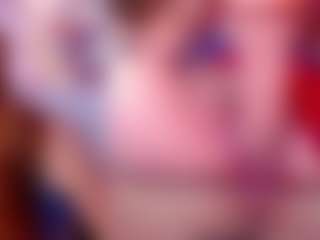 BellyRouse's Live Sex Cam Show
