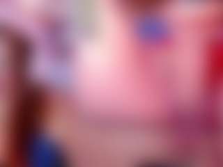 BellyRouse's Live Sex Cam Show