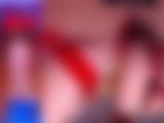 BellyRouse's Live Sex Cam Show