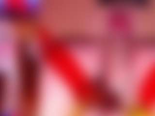 BellyRouse's Live Sex Cam Show