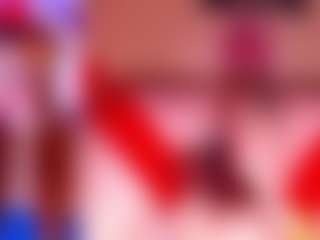 BellyRouse's Live Sex Cam Show
