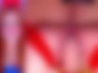 BellyRouse's Live Sex Cam Show