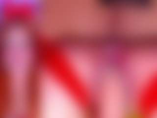 BellyRouse's Live Sex Cam Show