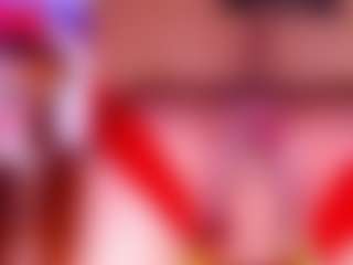 BellyRouse's Live Sex Cam Show