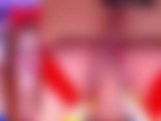 BellyRouse's Live Sex Cam Show