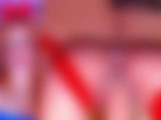 BellyRouse's Live Sex Cam Show