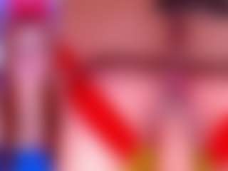 BellyRouse's Live Sex Cam Show
