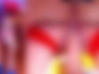 BellyRouse's Live Sex Cam Show