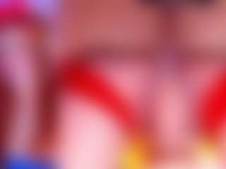 BellyRouse's Live Sex Cam Show