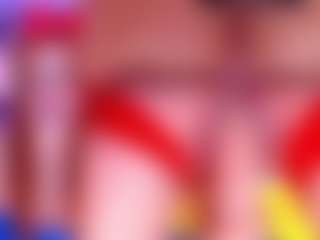 BellyRouse's Live Sex Cam Show