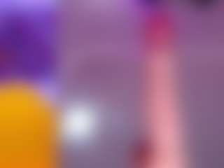 BellyRouse's Live Sex Cam Show