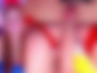 BellyRouse's Live Sex Cam Show