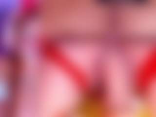 BellyRouse's Live Sex Cam Show