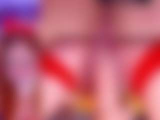 BellyRouse's Live Sex Cam Show
