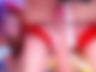 BellyRouse's Live Sex Cam Show