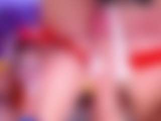 BellyRouse's Live Sex Cam Show