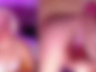 BellyRouse's Live Sex Cam Show