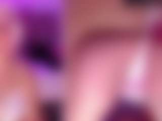 BellyRouse's Live Sex Cam Show