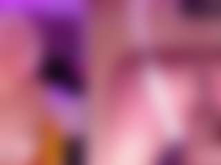 BellyRouse's Live Sex Cam Show