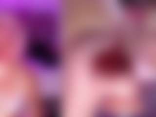BellyRouse's Live Sex Cam Show