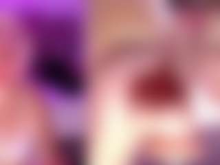 BellyRouse's Live Sex Cam Show