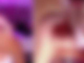 Live cam show with BellyRouse - Squirt Young Adult on Camversity