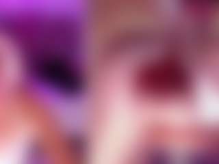 BellyRouse's Live Sex Cam Show