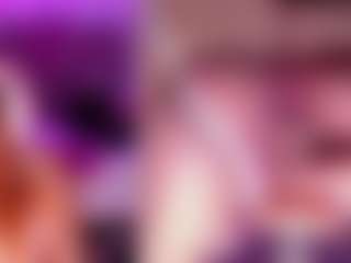 BellyRouse's Live Sex Cam Show