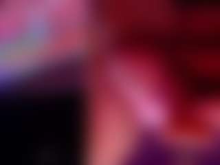 BellyRouse's Live Sex Cam Show