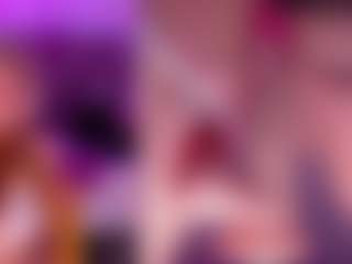 BellyRouse's Live Sex Cam Show