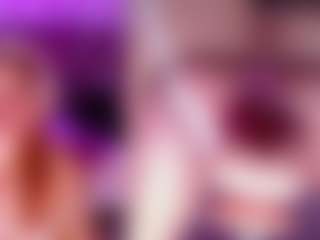 BellyRouse's Live Sex Cam Show