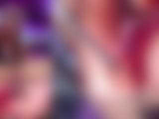 BellyRouse's Live Sex Cam Show